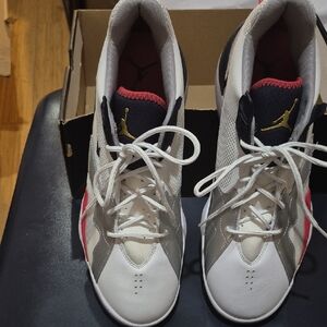 Jordan Zoom '92 Sneakers